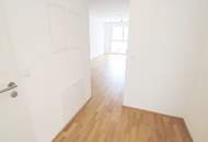 Schöne 2-Zimmer-Wohnung mit Freifläche in der Koloniestraße!