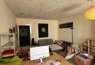 Singel oder Pärchenwohnung in Hernals -SOFORT VERFÜGBAR