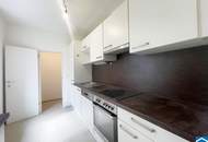 Moderner 3-Zimmer-Wohntraum in zentraler Lage