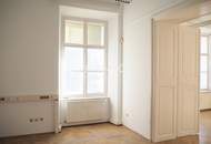 Klimatisierte Büro-/Praxisräume in Graz - nahe der KF-UNI: Heinrichstraße 47a