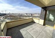 Mi Living- Hochwertige Eigentumswohnungen nähe Hauptbahnhof