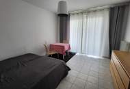 Praktische Kleinwohnung in zentraler Lage!