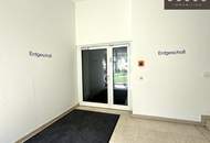 + + + INNENSTADT gekühlte Büroflächen + + + Nähe Hauptbahnhof + + +