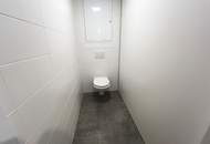 Behamberg - herrliche 3 Zimmer Gartenwohnung