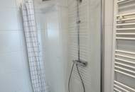 Neuwertige 2-Zi-Wohnung mit Balkon in 1130 Wien – 71 m², Top Ausstattung!