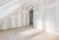 Exklusive Maisonette nahe Schönbrunn