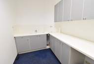 Wiener Neudorf! 108 qm Bürofläche