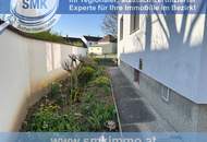 Wohnhaus in sonniger Lage!