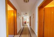 Wohnen &amp; Vermieten im Naturparadies Rosental