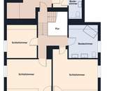 Exklusive Wohlfühloase – Elegantes Haus mit Gartenidylle