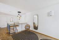 Licht. Weite. Aussicht. – Ein Zuhause mit besonderem Charakter
