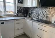 4 Zimmer - Zwei Ebenen - Ihr neues Zuhause!