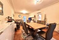 PERFEKTE AUFTEILUNG, TOP-INFRASTRUKTUR und LOGGIA mit GRÜNBLICK – Ihre 3-Zimmerwohnung mit bester INFRASTRUKTUR