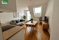 Das Beste aus Stadt und Natur! Wohnen im Herzen von Wiener Neustadt - ab 01.03.2026 verfügbar!