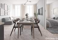 Klassisch. Außergewöhnlich. Mondän. Elegant.