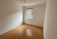 "Zentrumslage, Westbalkon!"