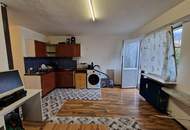 Renditeobjekt: Garçonnière mit Balkon und unkompliziertem Mieter in der Kranebitter Allee!