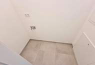 Zieglergasse: Ruhige Innenhofwohnung mit Smart-Home-Technology - MÖBELABLÖSE MÖGLICH!