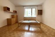 Bennogasse! Zentral-begehbare Neubauwohnung! Teilmöbliert oder unmöbliert zu mieten!