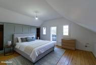 Ihr Traum vom Haus! Ein kleines Paradies, das darauf wartet, entdeckt zu werden