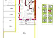 Doppelhaushälften Haunoldstein!