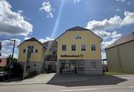 Raum für neue Ideen - Mietbüro Raum 4