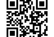 Wilfersdorf KAUF - Neubau - Erstbezug Modernes Zweifamilienhaus in ruhiger Zentrumsnähe