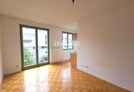 SINGLE-HIT: Schöne Klein-Wohnung bei der KF-UNI - Heinrichstraße 47b Top 24B