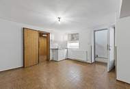 Stadthaus Nähe Liechtensteinpark - perfekt für Büronutzung