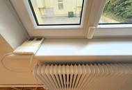 Traumhafte 3-Zimmer-Eigentumswohnung, Erstbezug nach Sanierung // Fantastic 3-room condominium, first occupancy after renovation in //