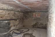 Viel Platz für Ihre Zukunft: Einfamilienhaus mit großem Garten in Kapelln