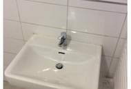 Basler Gasse 17, 1230 Wien