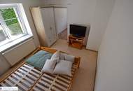 Haus in Steinbach an der Steyr zu verkaufen