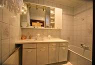 AM FUßE DES GUGLZIPF! Einfamilienhaus mit einer Menge Platz!