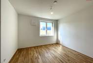 7 Mietwohnungen mit Kaufoption in Leonding/Doppl - Neubau/Erstbezug mit dem unbezahlbaren Vorteil nicht vom Plan kaufen zu müssen - Attraktive Vorsorgemöglichkeit für Ihre Zukunft!