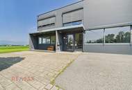 Hier entstehen Ideen: Ihr Platz für Inspiration und Produktivität