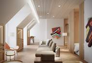 Tolle Immobilie in Zentrumsnähe beim Wiener Hauptbahnhof