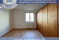Schöne Gartenwohnung nahe Kremser Altstadt!