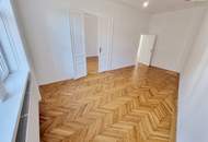 Neuer Preis! BESTLAGE in 1180 Wien! Frisch renovierte Altbauwohnung! Traumhaftes Altbauhaus + Ruhige Seitengasse + Super beliebtes Grätzl! Viel Grün + Viel Charme! Jetzt zugreifen!