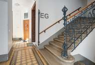 Gemütliche Wohnung in 1210 Wien – Ihr neues Zuhause