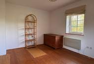 SACHERL - zauberhaft-malerisch-einfach herzig!