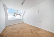Ihr neues Zuhause in Premiumlage