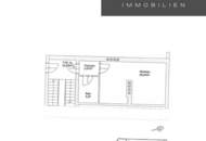 | CHARMANTE DACHGESCHOSSWOHNUNG | HELL & ZENTRAL | 4. OG | IDEAL FÜR SINGLES & STUDENTEN | TOP LAGE | NÄHE UNI