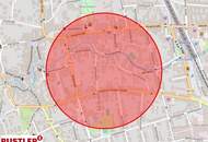 KÄUFERPROVISIONSFREI! Stilvoll wohnen in Mödling – Großzügige Eigentumswohnung mit Dachgarten!