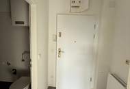 15502 Neu saniert im Zentrum!