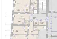 Barrierefreie Büroflächen