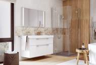 DANWOOD PARK 133 CUBE Architektur mit Anspruch. Preis mit Bodenhaftung (Provisionsfrei)