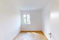 ETWAS GANZ BESONDERES Neuwertige Villa in Grün und Ruhelage mit gepflegtem Garten in privilegierter Lage Wien 1210