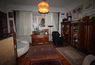 Außergewöhnliches im historischen Zentrum Badens