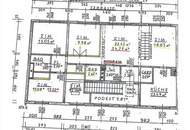 Stilvolle Penthouse-Maisonette mit großer Terrasse in bester Sieveringer Lage